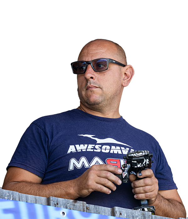 Daniele PACINI