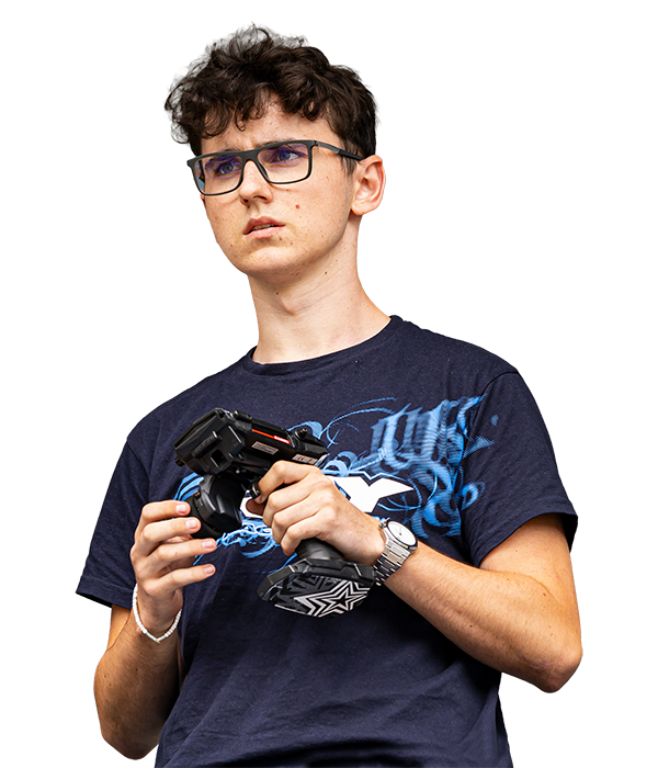 Filip BORTOLI