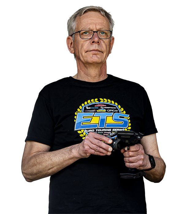 Thomas STEINHAGE