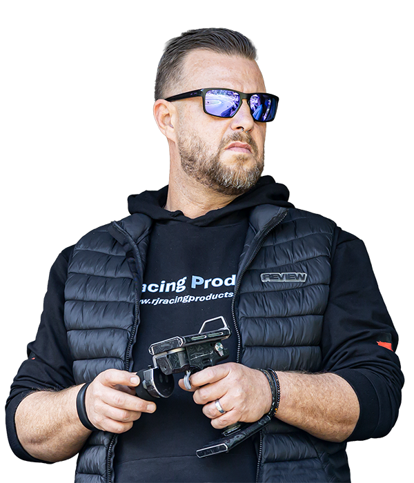 Michael UHLIR