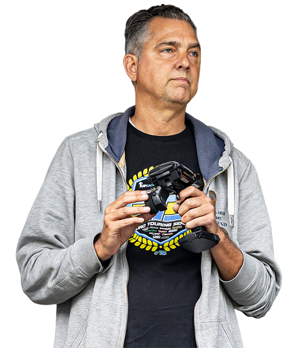 Maarten COENEN
