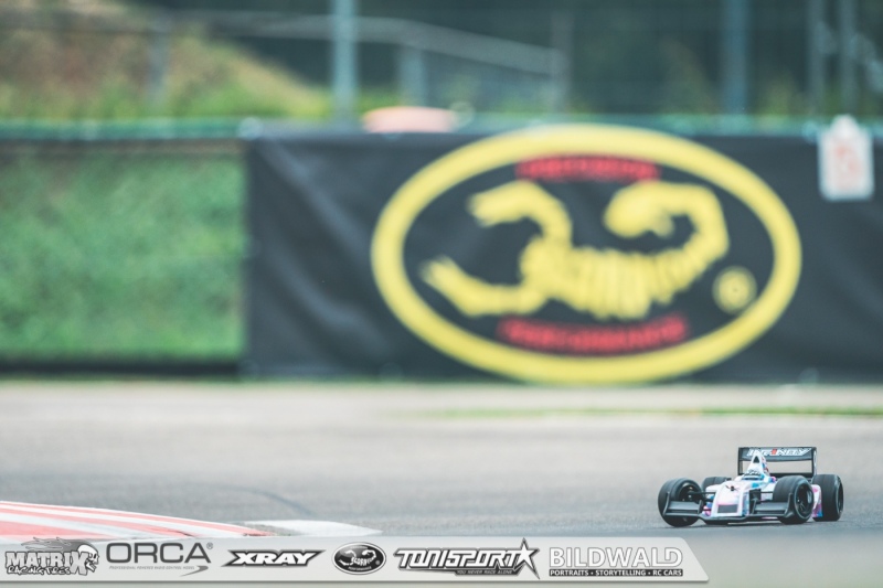 Friday-Practice-RD3S14-Apeldoorn-NED-01068