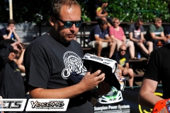 ETS-Saturday-RD5S12-Apeldoorn-NEL-sa_bernd-074