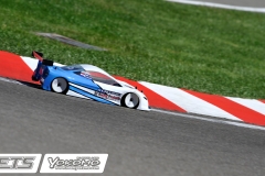 ETS-Saturday-RD5S12-Apeldoorn-NEL-sa_bob-076