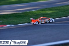 ETS-Saturday-RD5S12-Apeldoorn-NEL-sa_bruno09-1-080