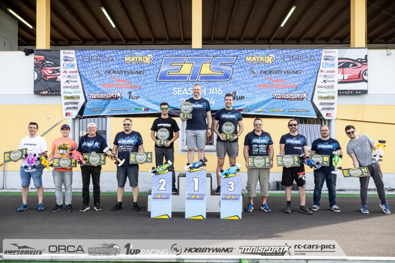 ETS-Round-3-16-Andernach-Siegerehrung-13