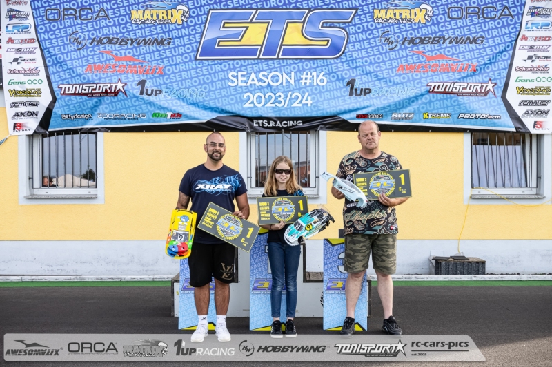 ETS-Round-3-16-Andernach-Siegerehrung-15