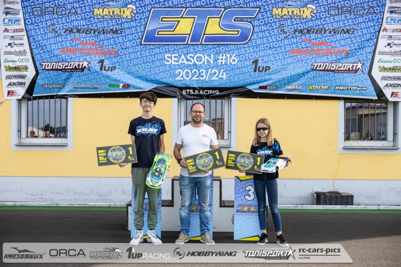 ETS-Round-3-16-Andernach-Siegerehrung-20